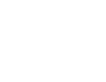 www.defrancosgymnj.com